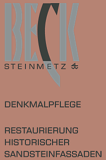 Steinmetz Wolfgang Beck Freiburg